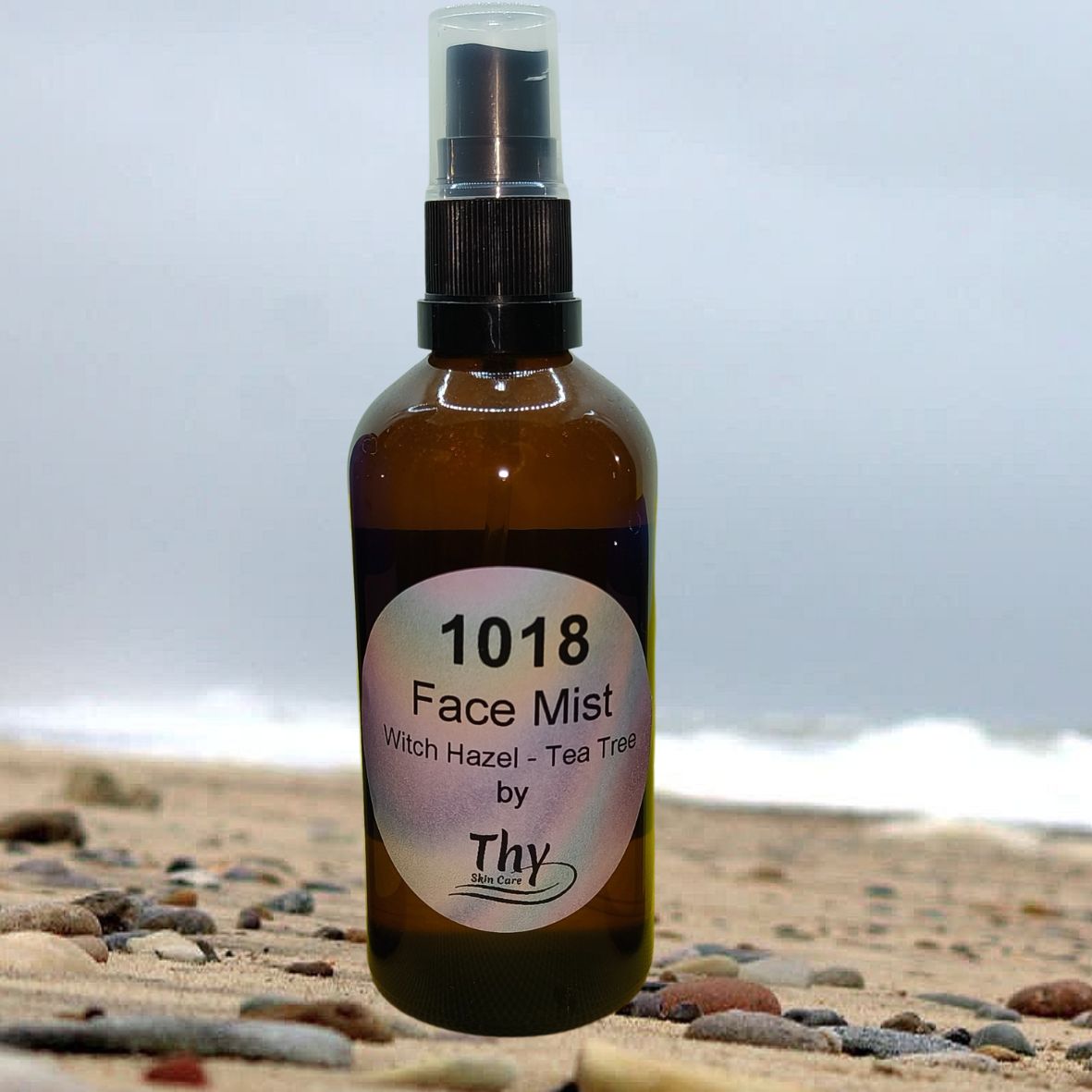 Face Mist