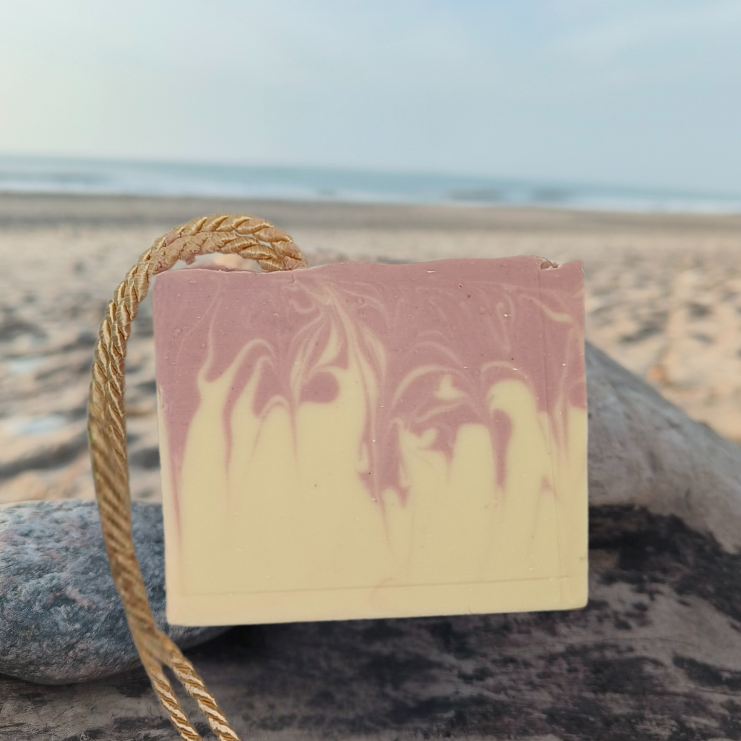 Soap on a rope Endless Dreams