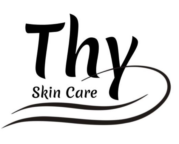 Thy Skin Care